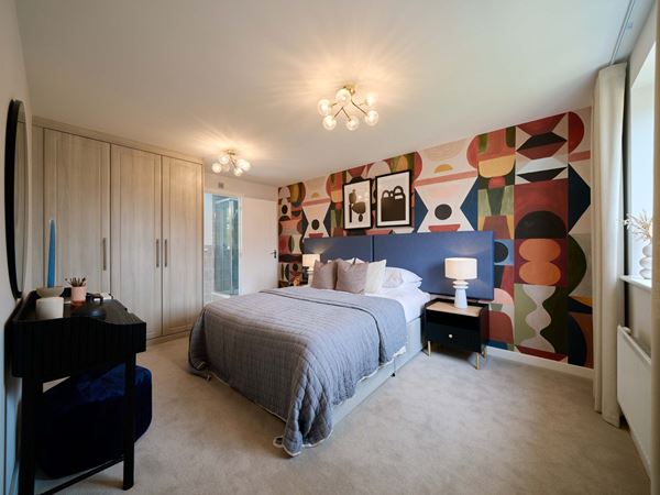 Boyton Place — photo 5