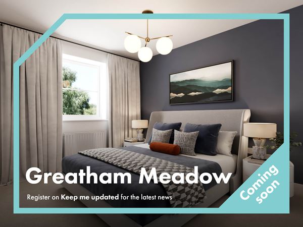 Greatham Meadow — photo 9