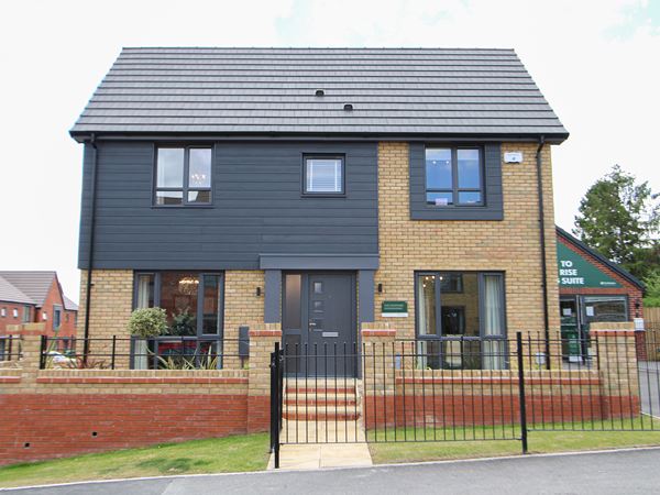 Malvern Rise — photo 9