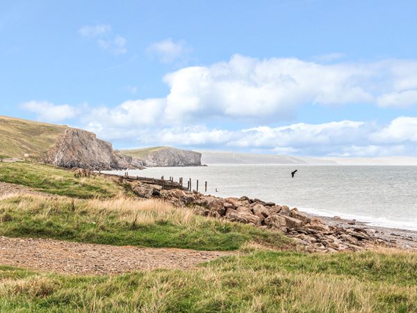 Solway View — photo 2