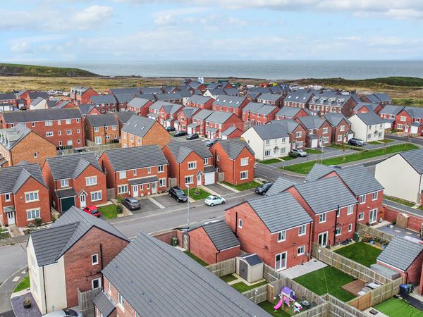 Solway View — photo 6