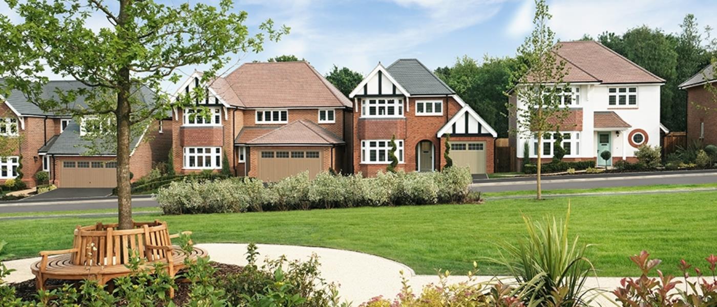 Heronden Grange, High Halstow, Kent