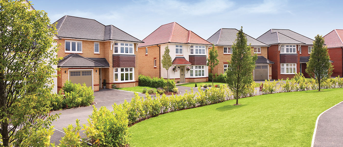 Manor Court, Rainham, Kent