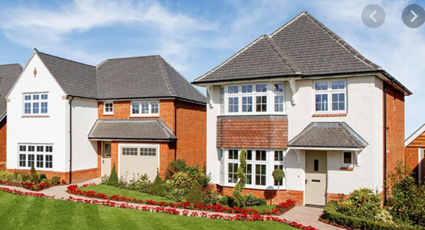 Marleberg Grange, Marlborough, Wiltshire