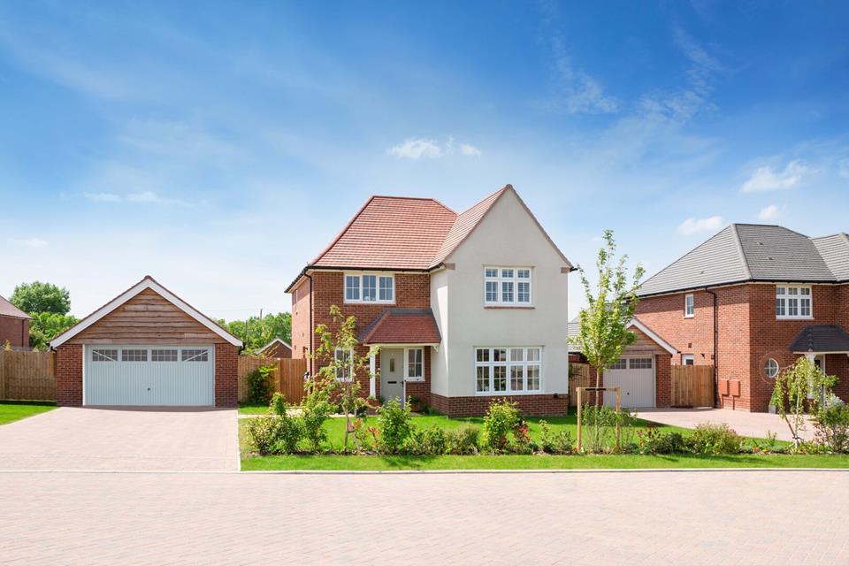 Meadow Vale — photo 4