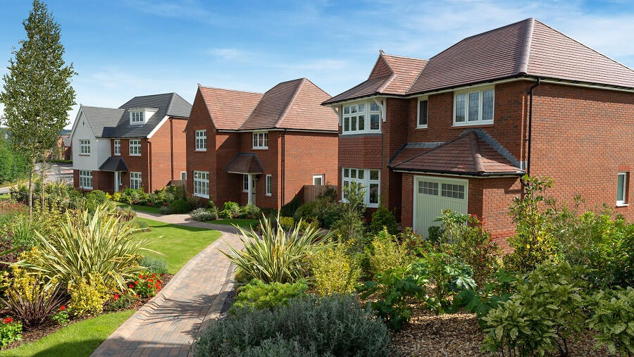 Plas Ty Draw, Lisvane, Cardiff