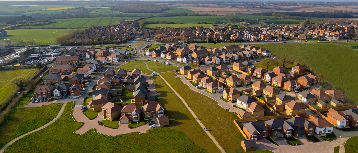 The Hoplands, Hersden, Kent — photo 1