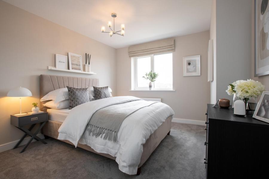 Elgar Place — photo 10