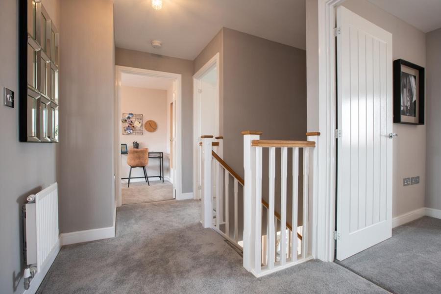 Elgar Place — photo 14