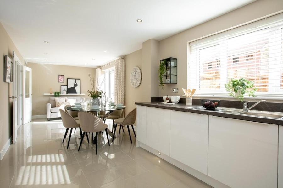 Elgar Place — photo 15