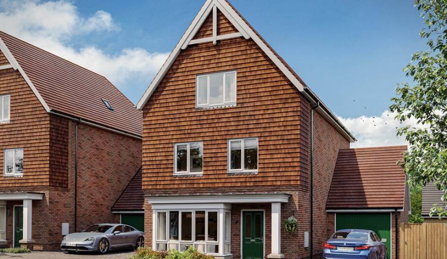Heatherwood Royal — photo 4