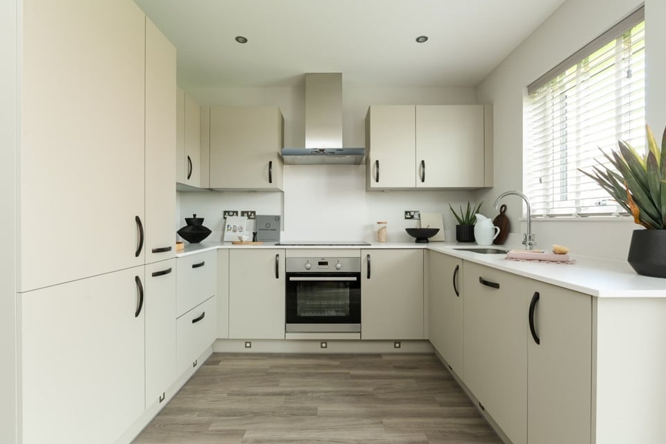 Heathwood at Brunton Rise — photo 19