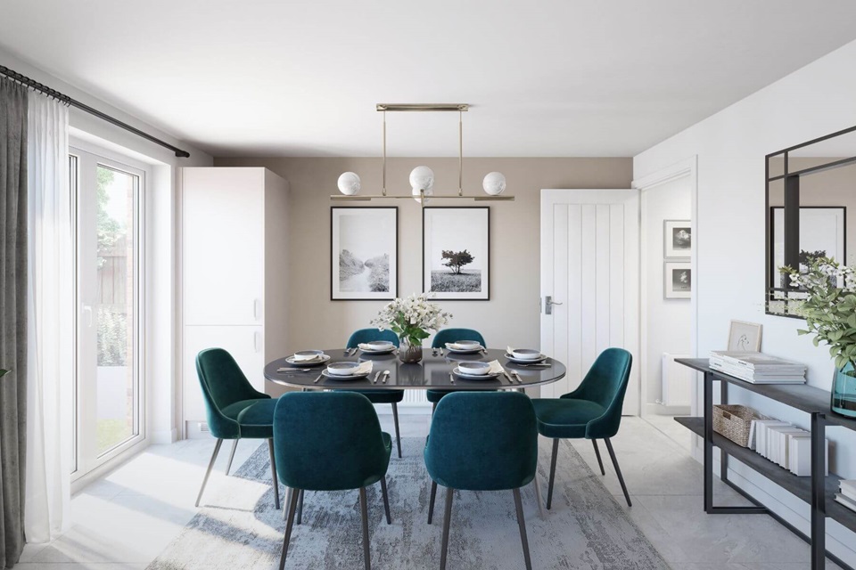 Millstream Meadows — photo 15