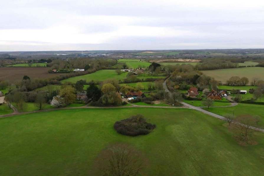 Barham Meadows — photo 9