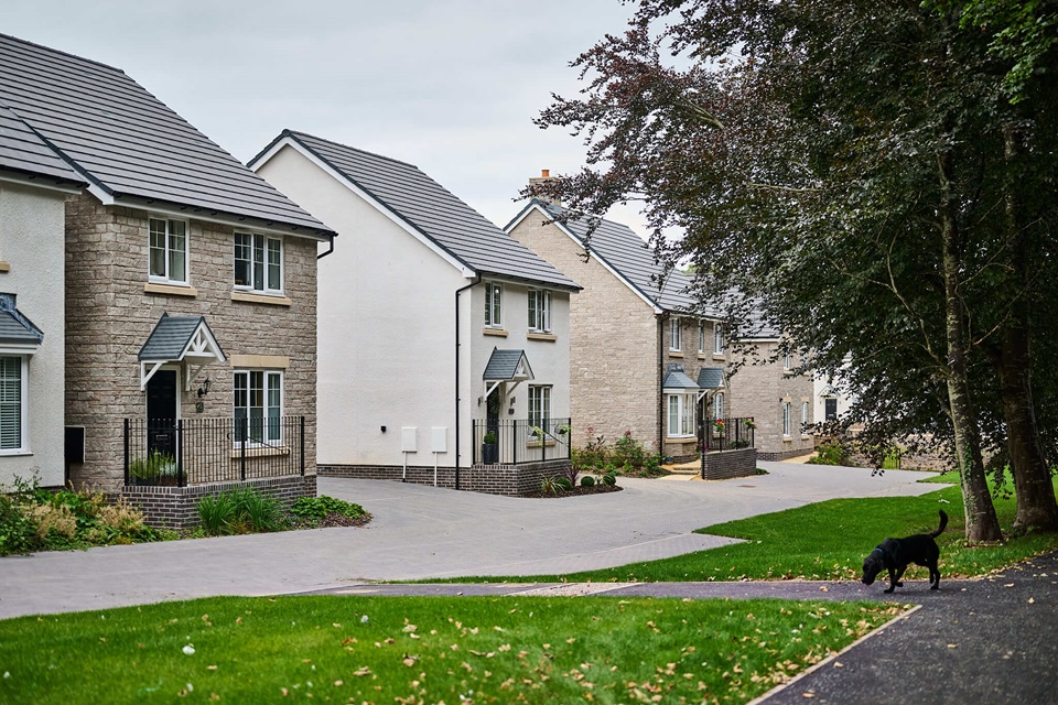 The Grange — photo 2
