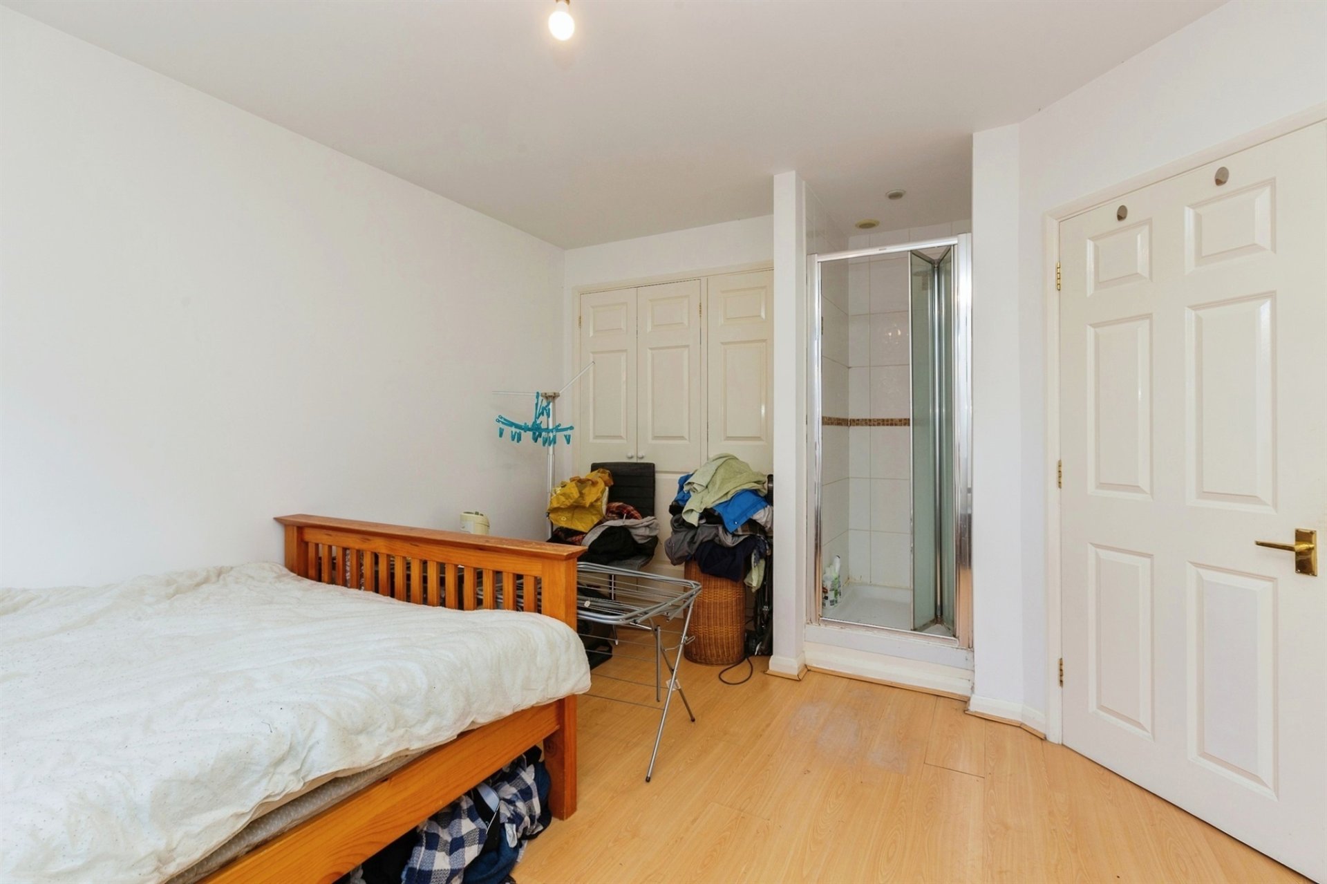 Granville Place, Aylesbury - Image 2