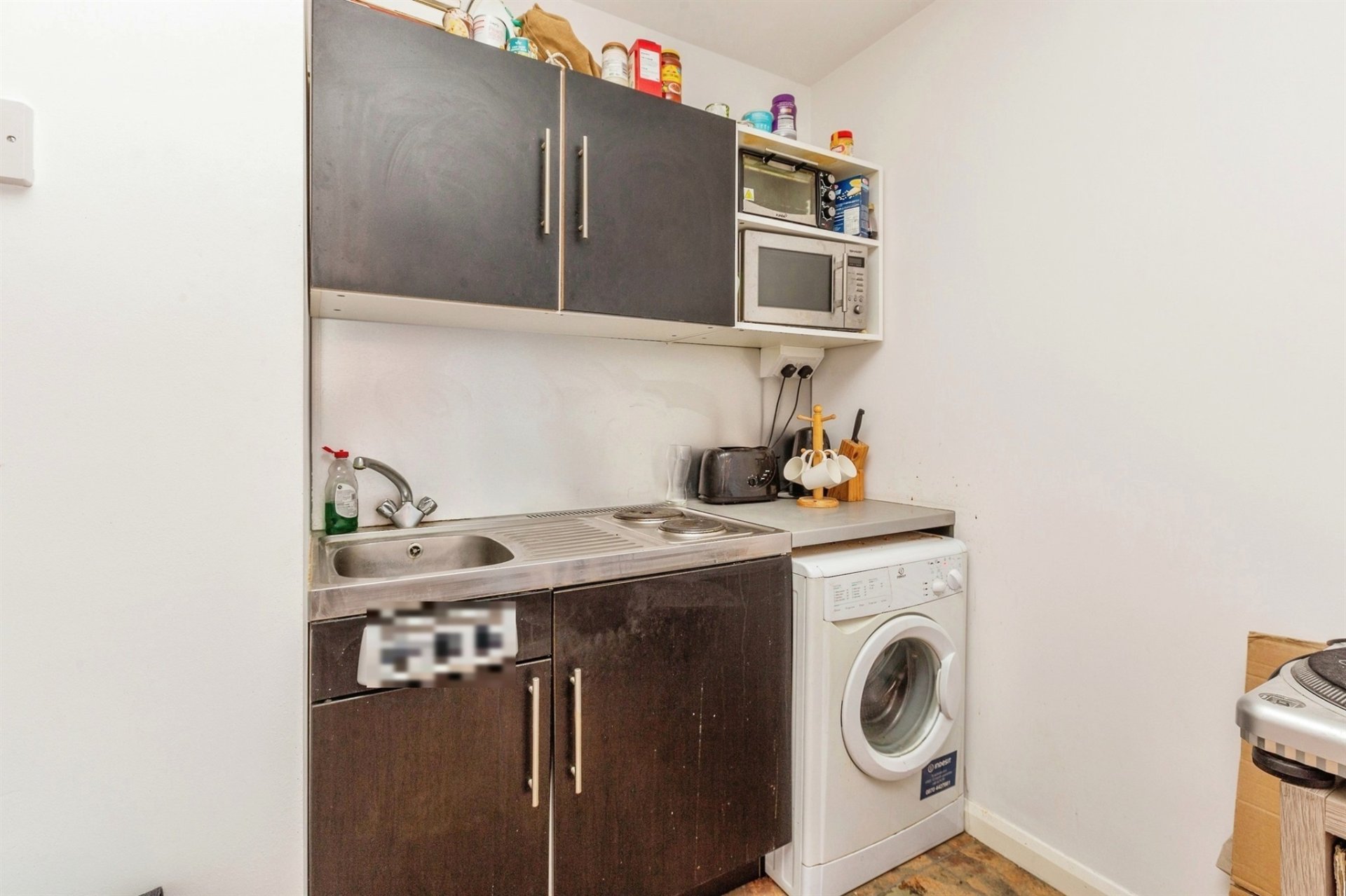 Granville Place, Aylesbury - Image 6