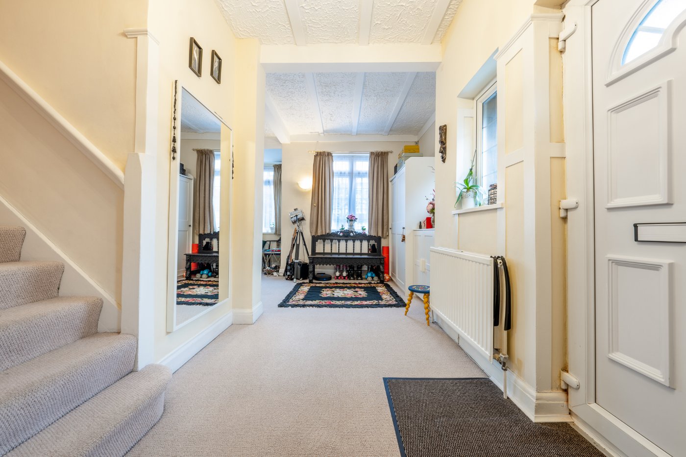 Newark Way, Hendon - Image 3