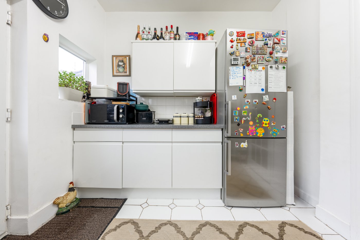 Newark Way, Hendon - Image 6