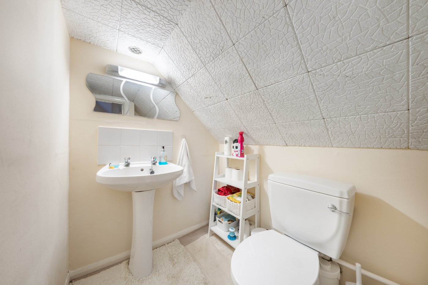 Newark Way, Hendon - Image 7