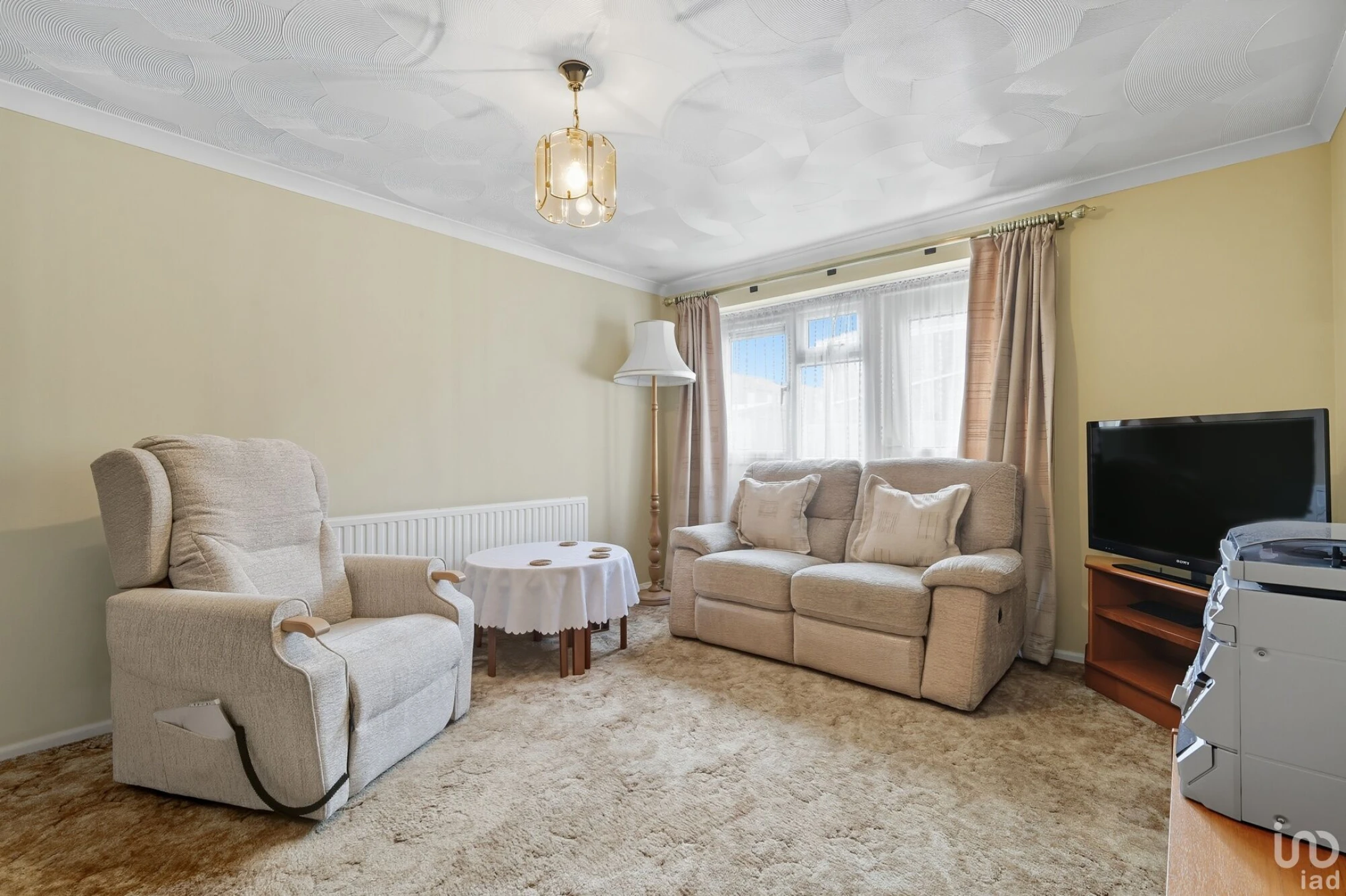 Piercys, Basildon - Image 2