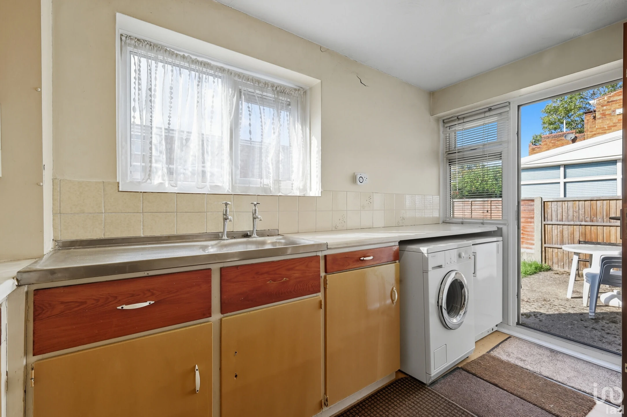 Piercys, Basildon - Image 6