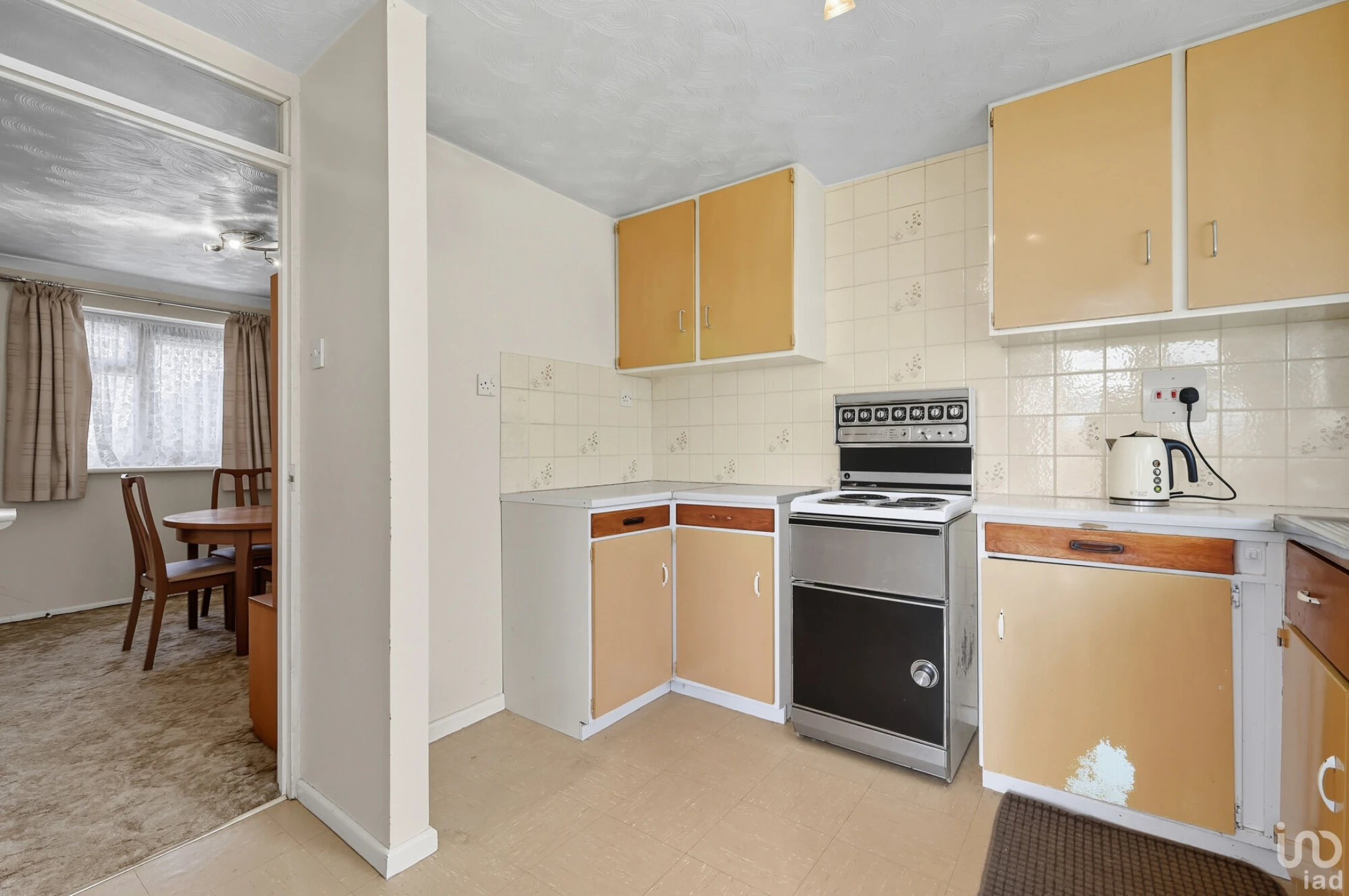 Piercys, Basildon - Image 8