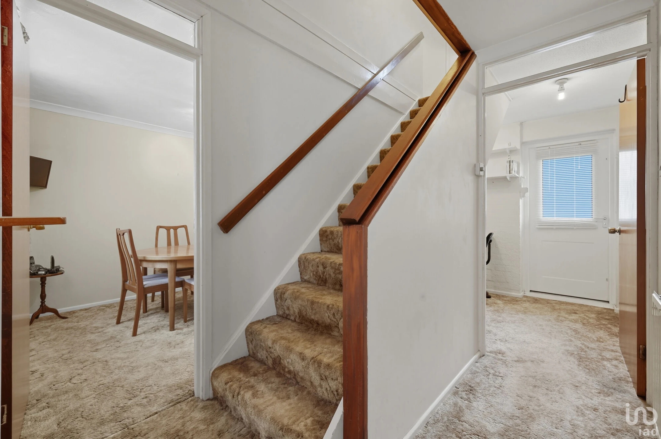 Piercys, Basildon - Image 10