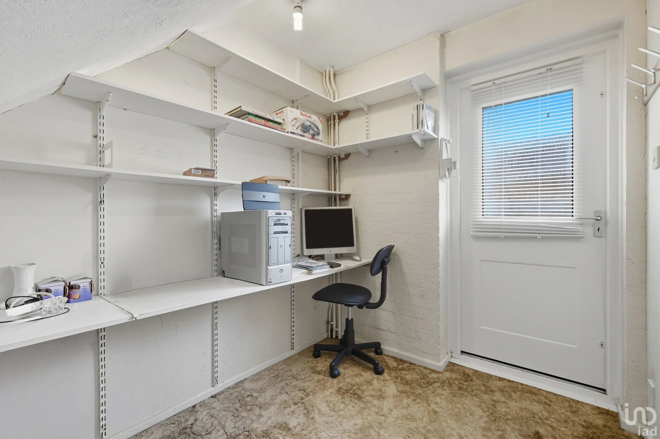 Piercys, Basildon - Image 11