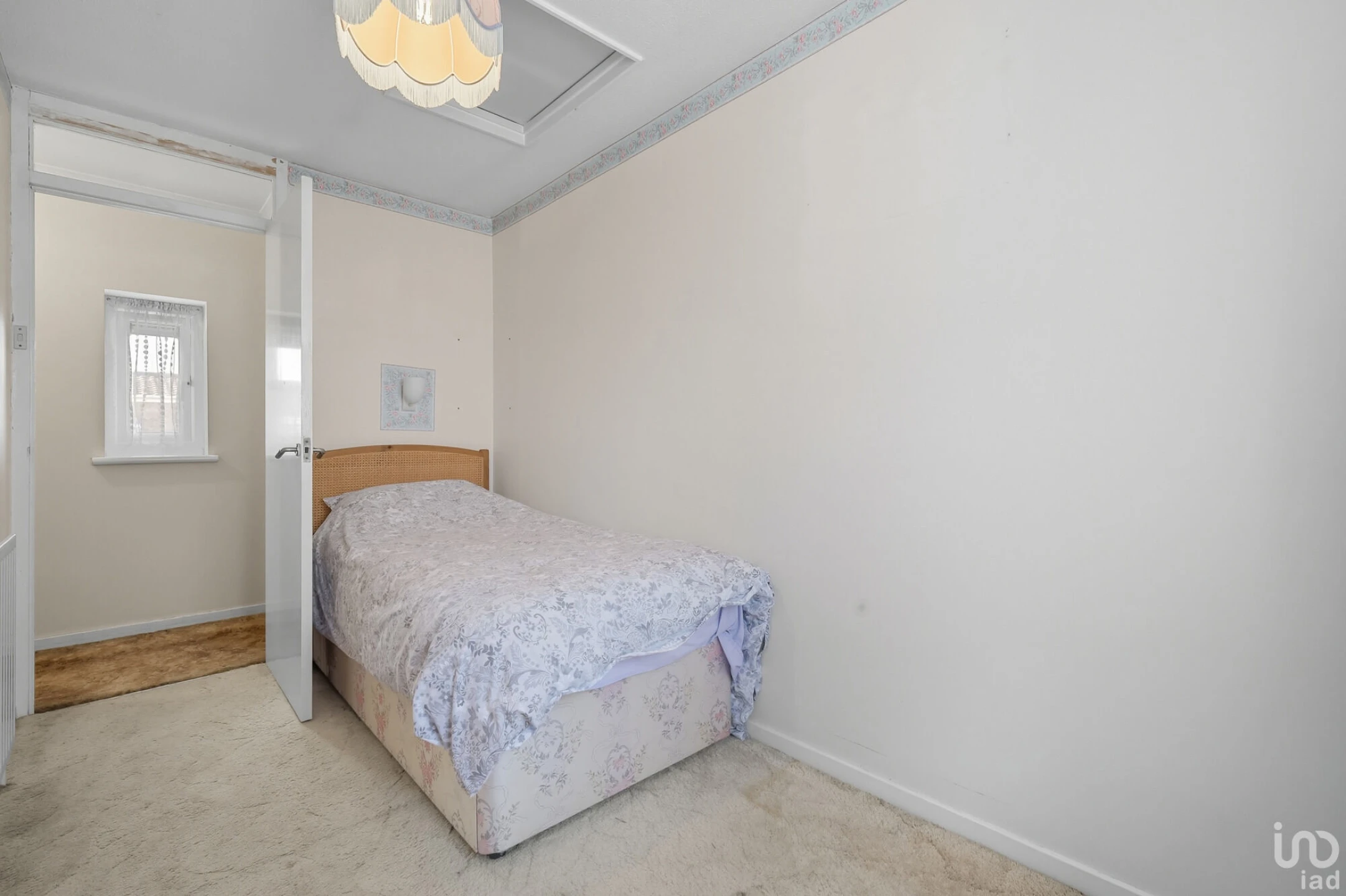 Piercys, Basildon - Image 16