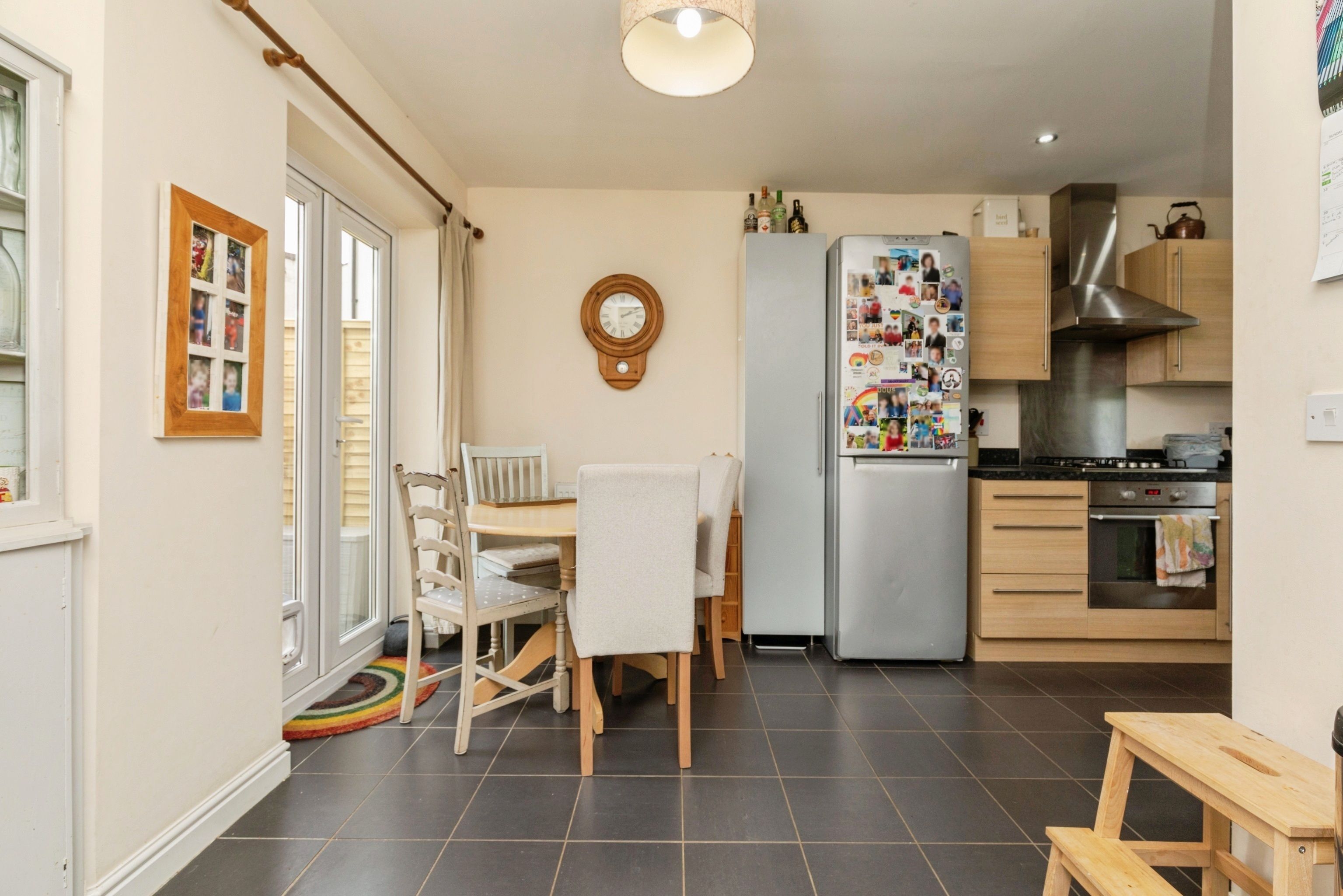 Breachwood View, Bath - Image 6