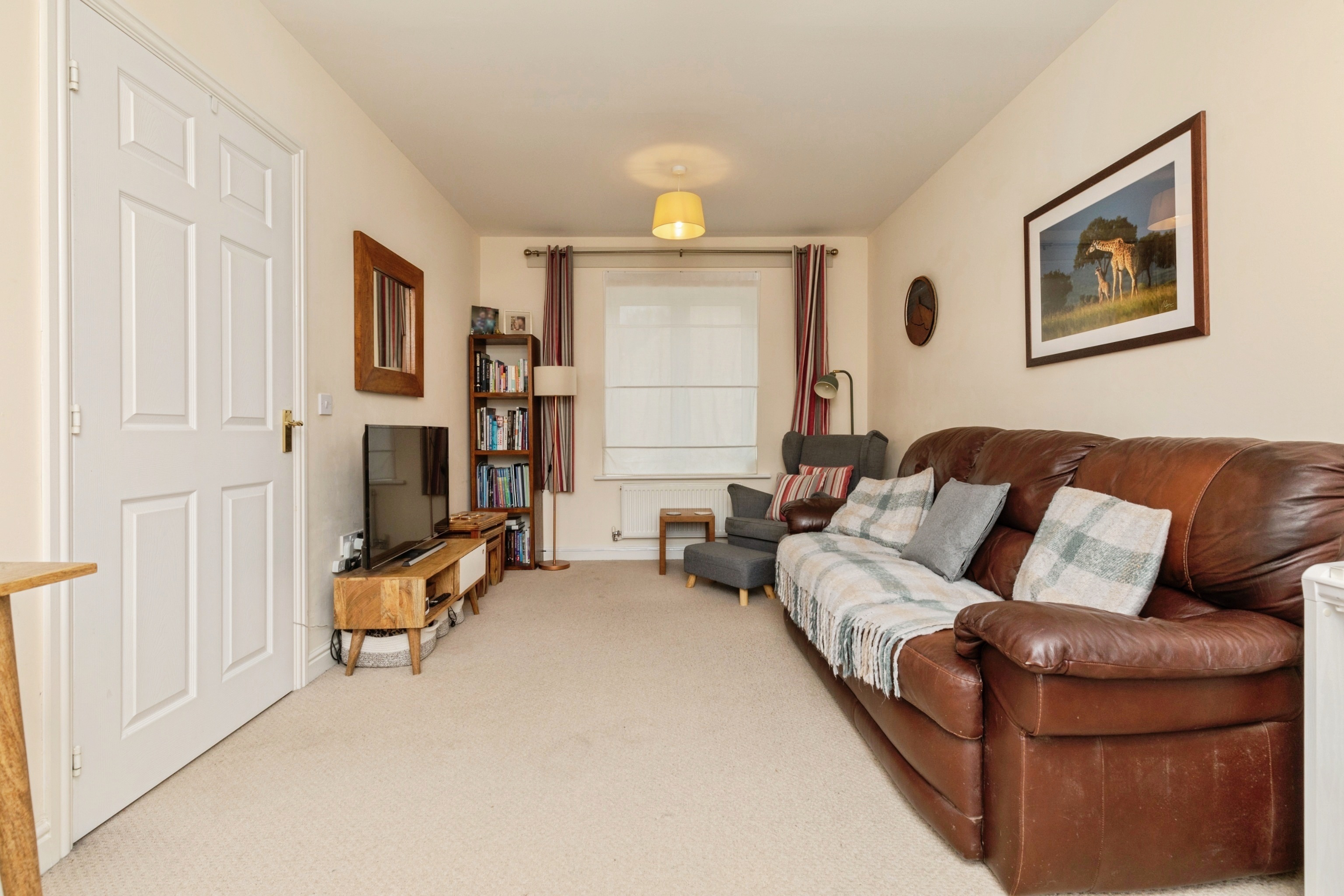 Breachwood View, Bath - Image 9