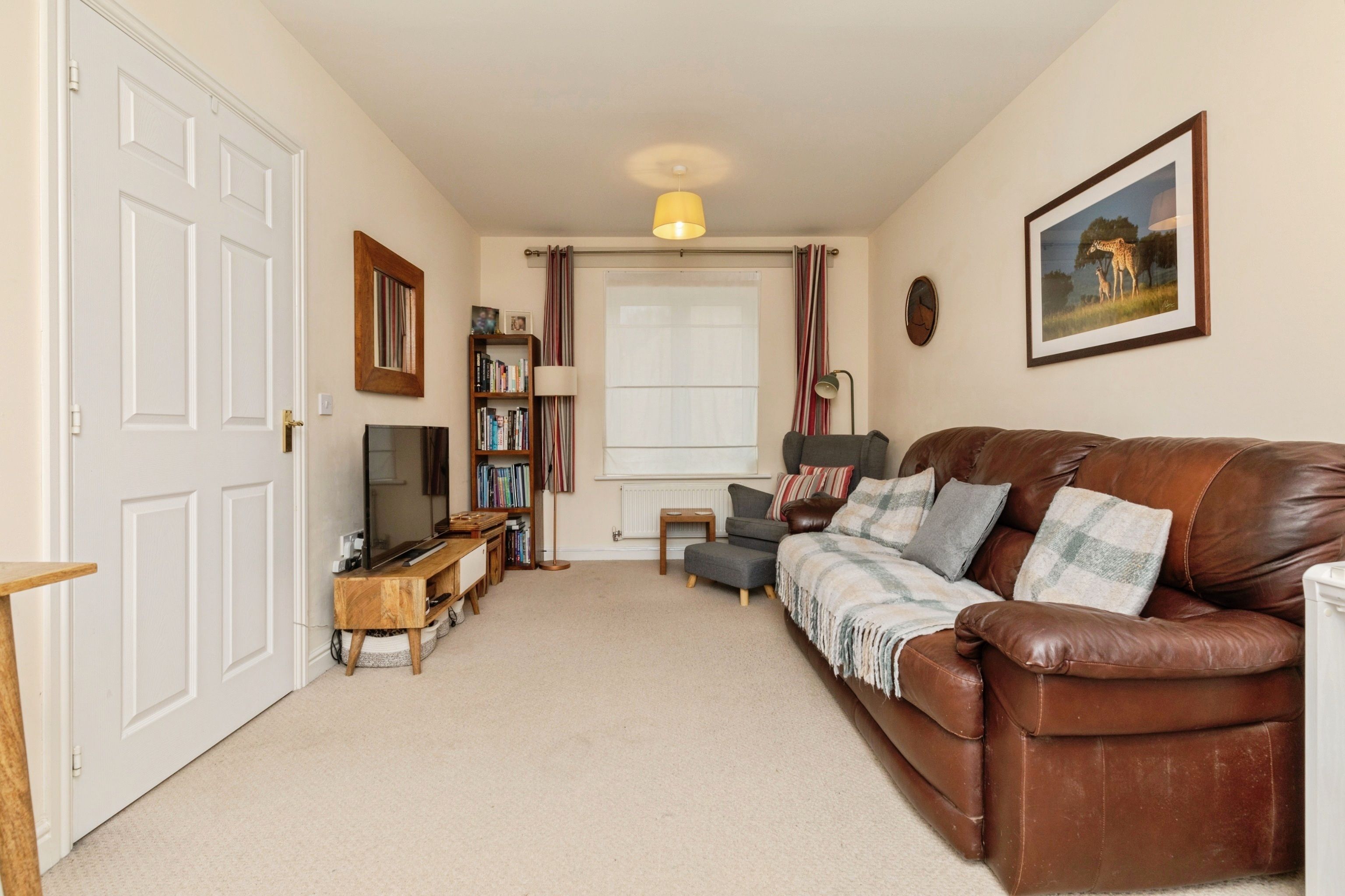 Breachwood View, Bath - Image 10