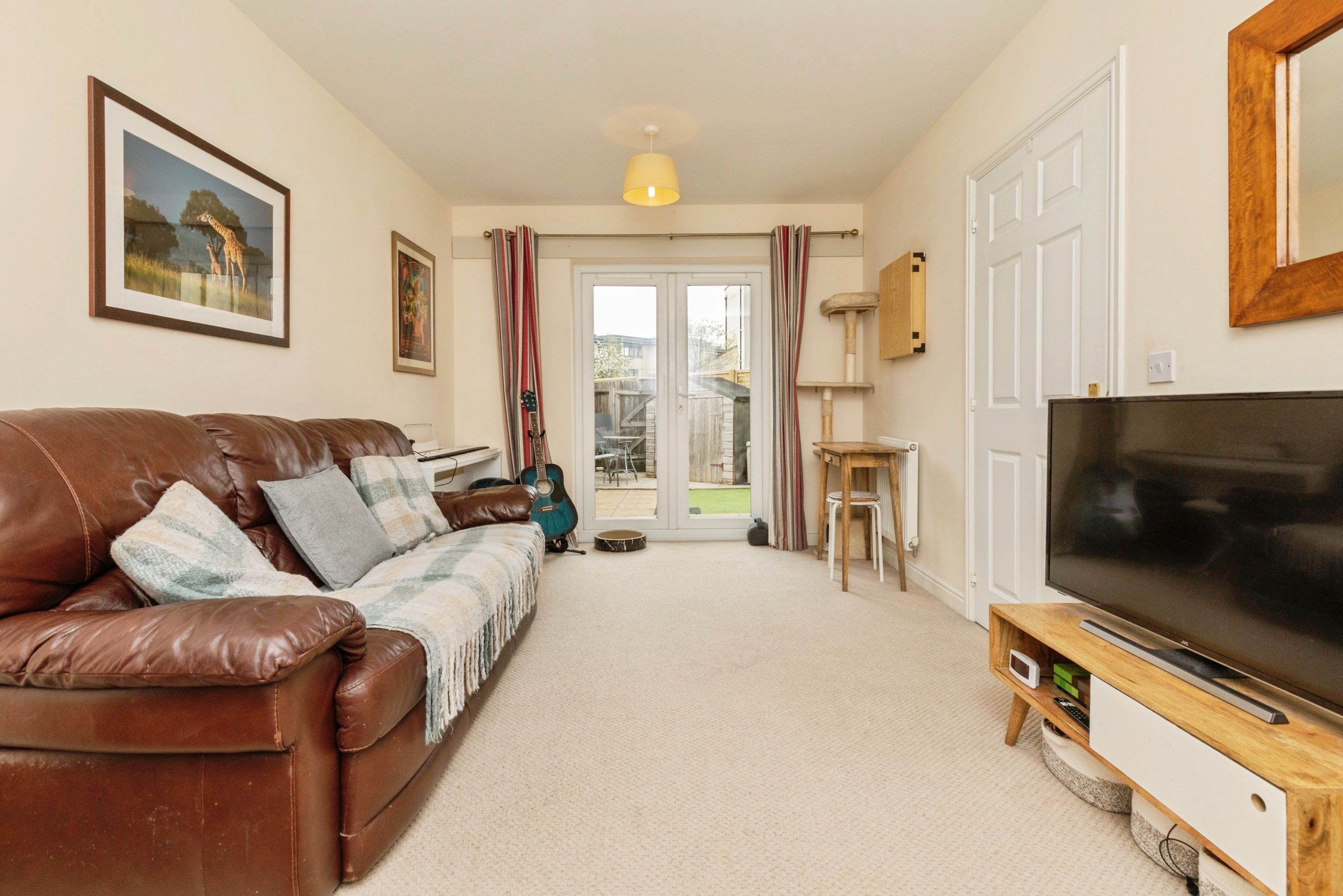 Breachwood View, Bath - Image 12