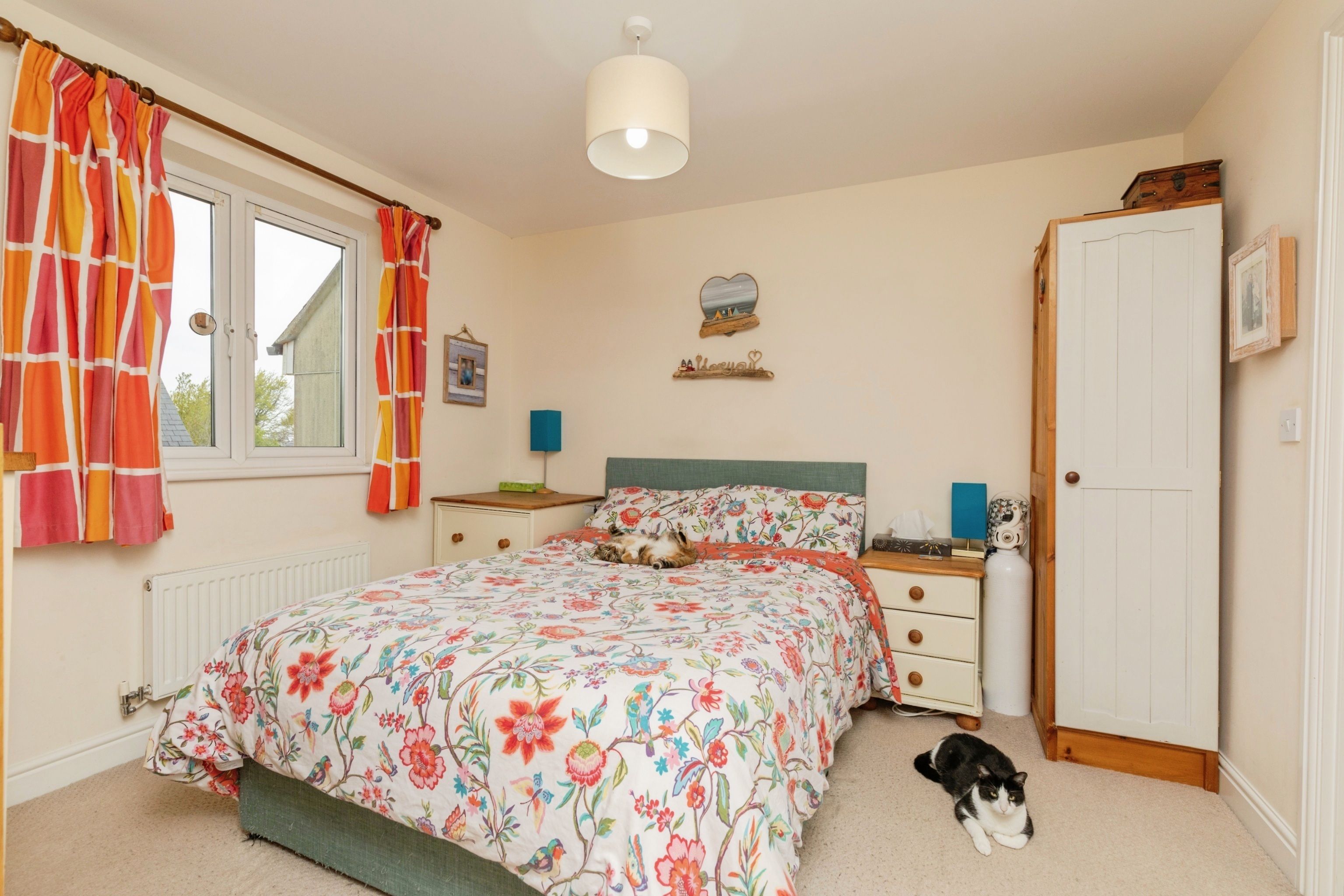 Breachwood View, Bath - Image 16