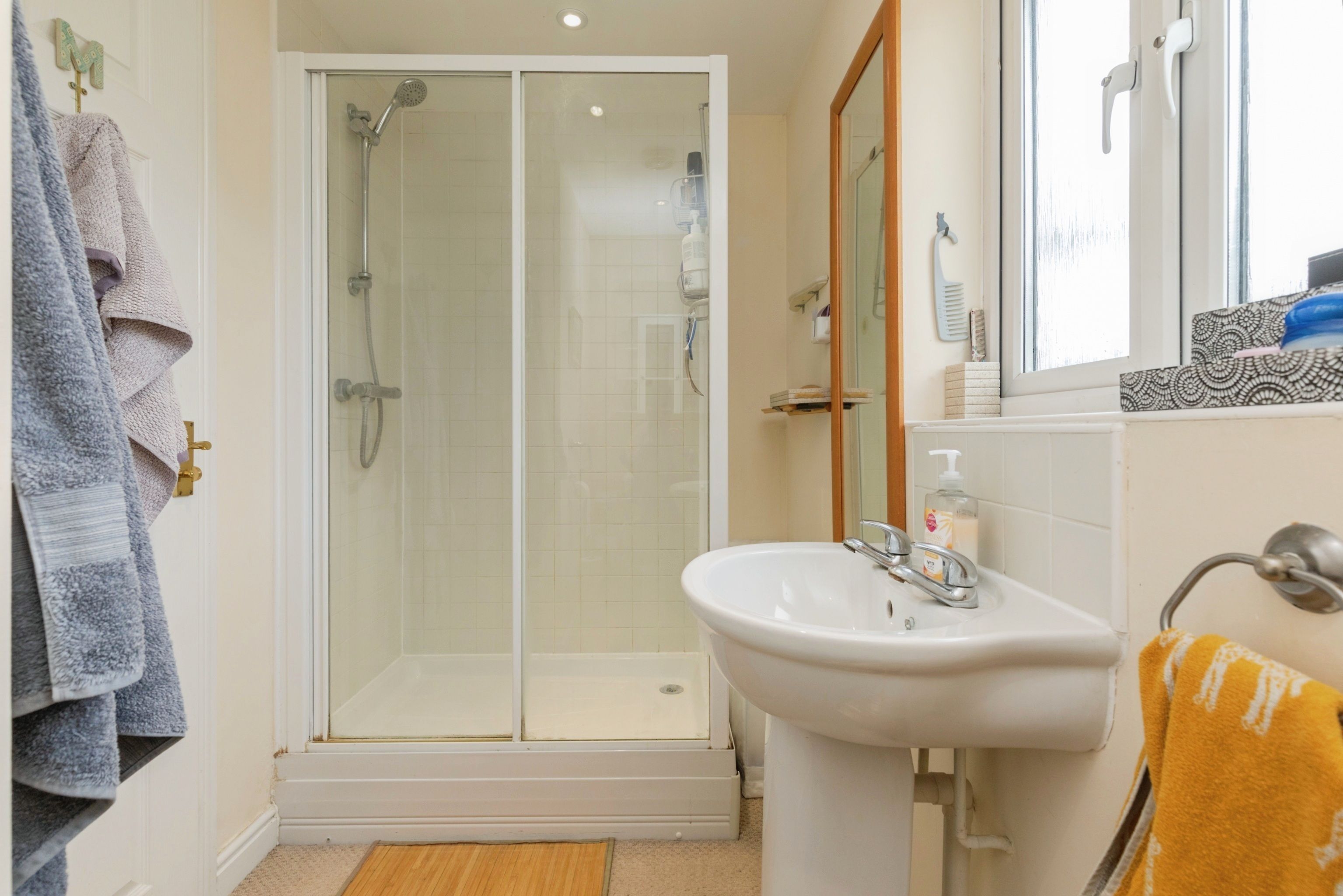 Breachwood View, Bath - Image 18