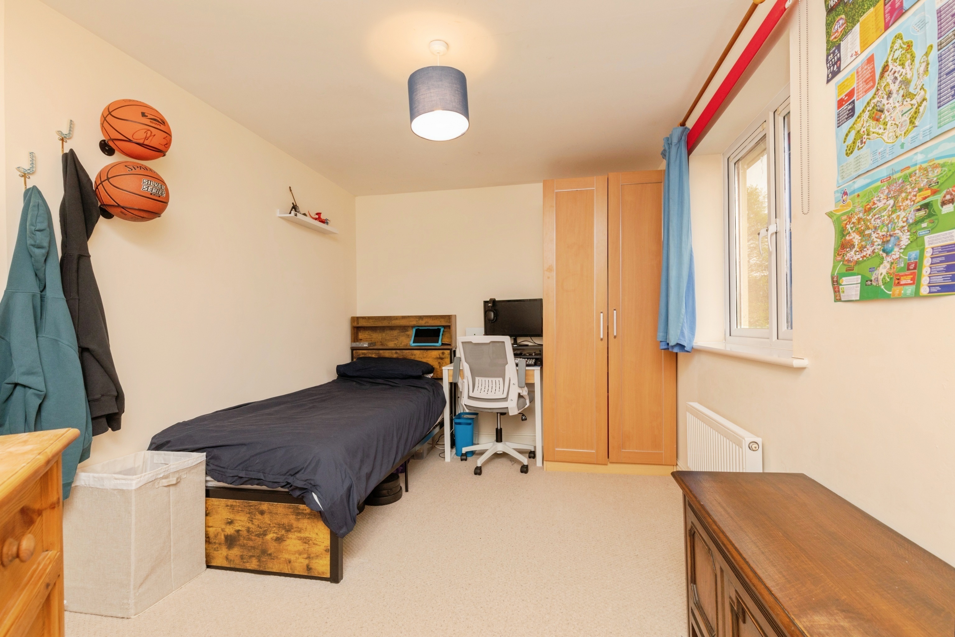 Breachwood View, Bath - Image 19