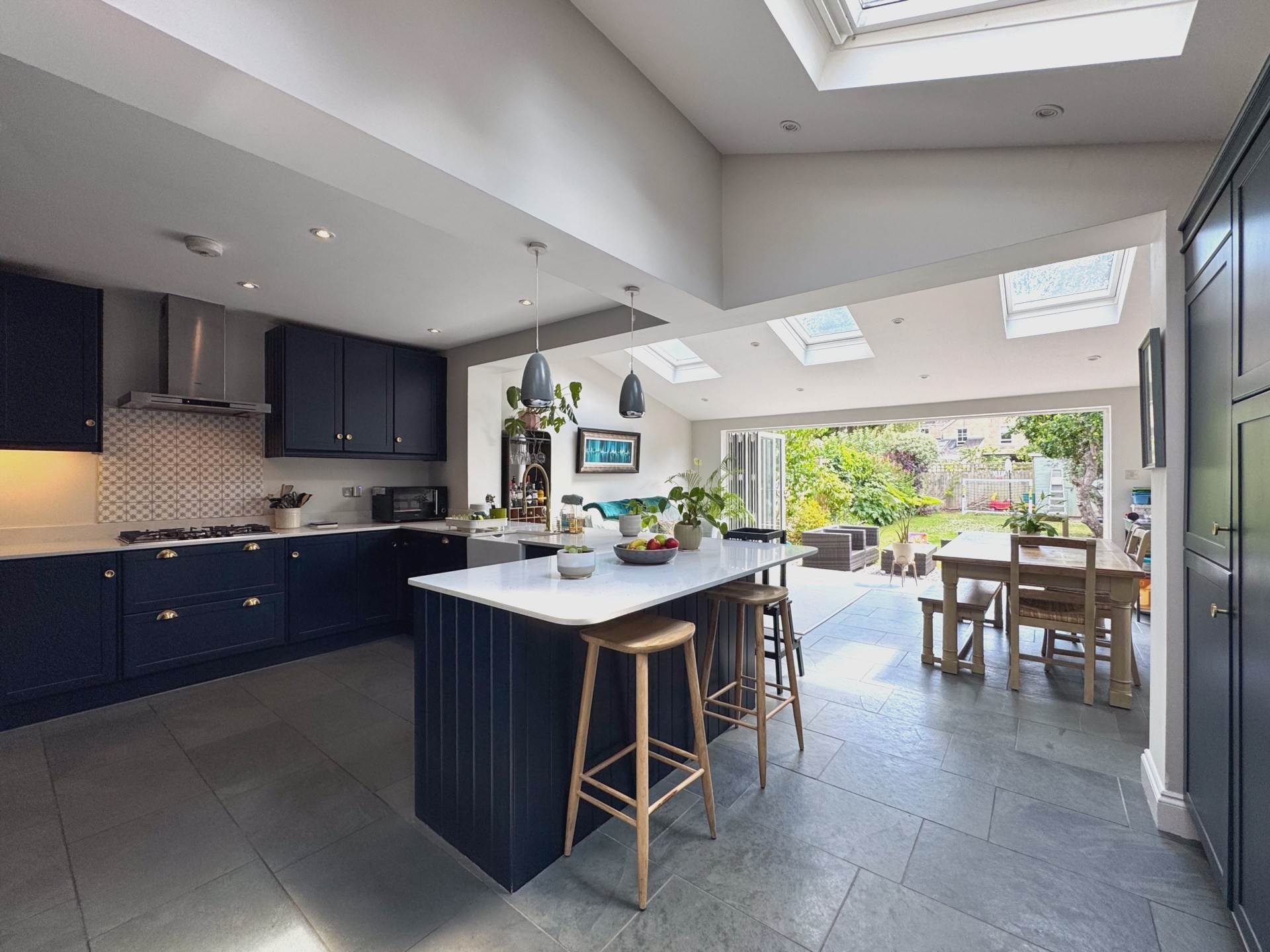 Rockliffe Road, Bath - Image 4