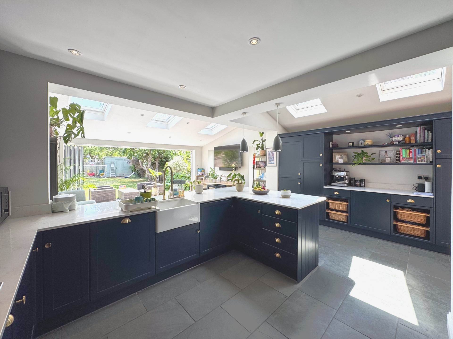 Rockliffe Road, Bath - Image 5