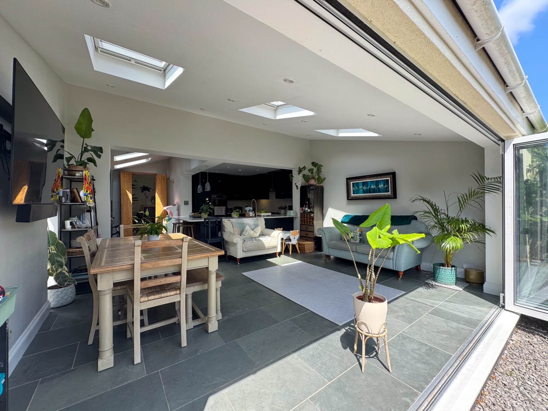 Rockliffe Road, Bath - Image 6