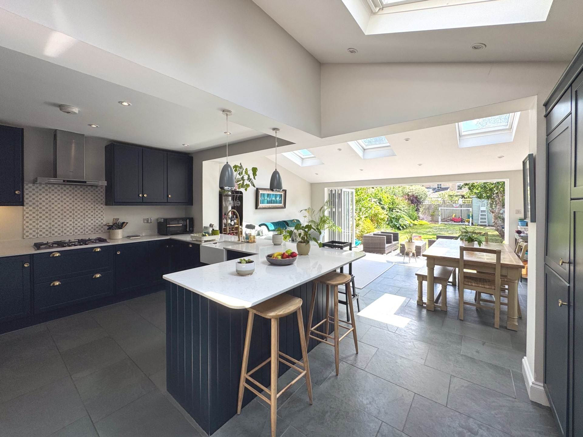 Rockliffe Road, Bath - Image 9