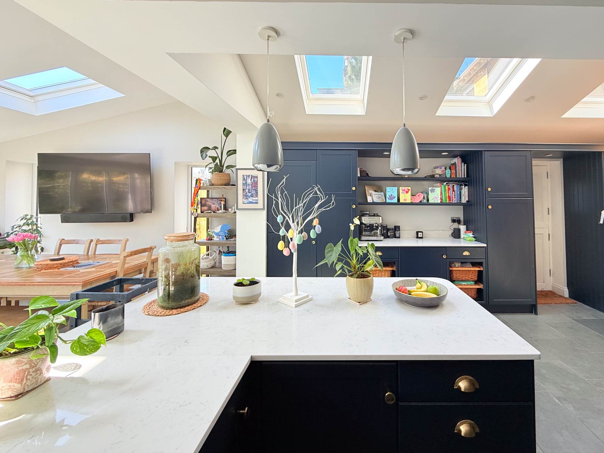 Rockliffe Road, Bath - Image 10