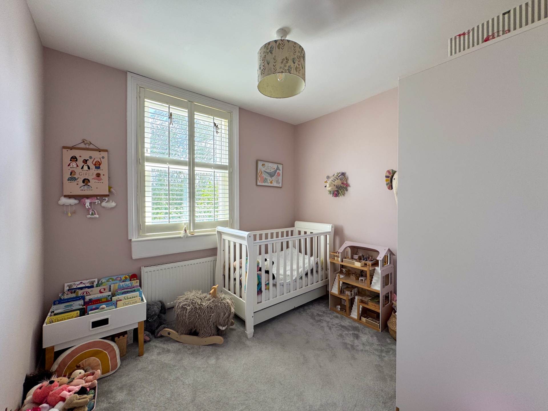 Rockliffe Road, Bath - Image 17