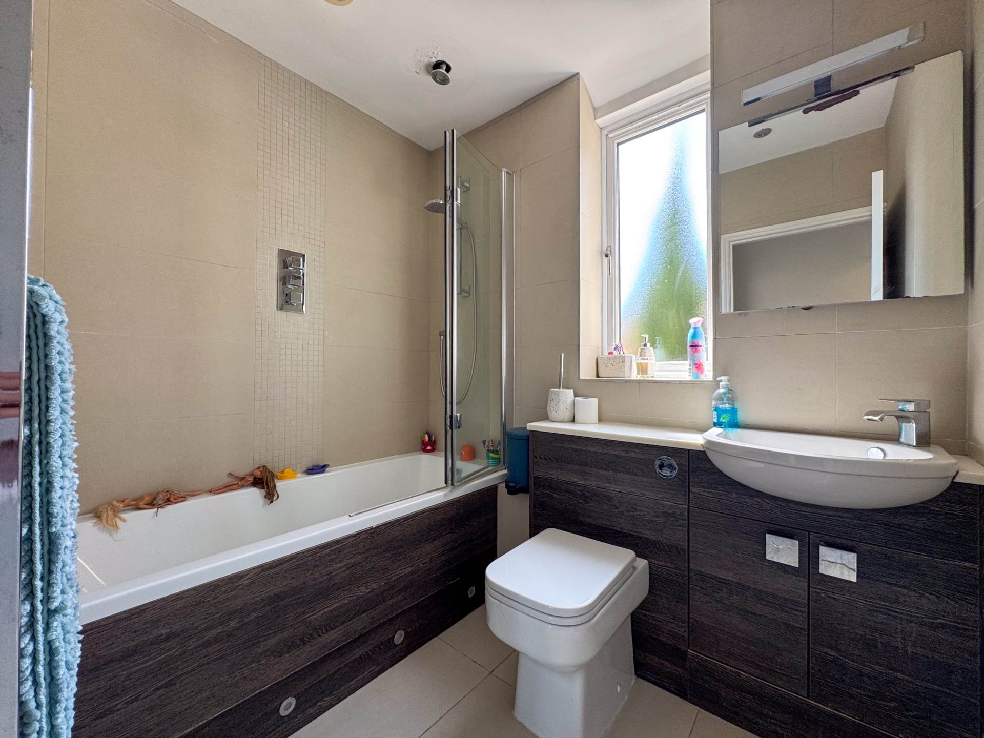 Rockliffe Road, Bath - Image 18