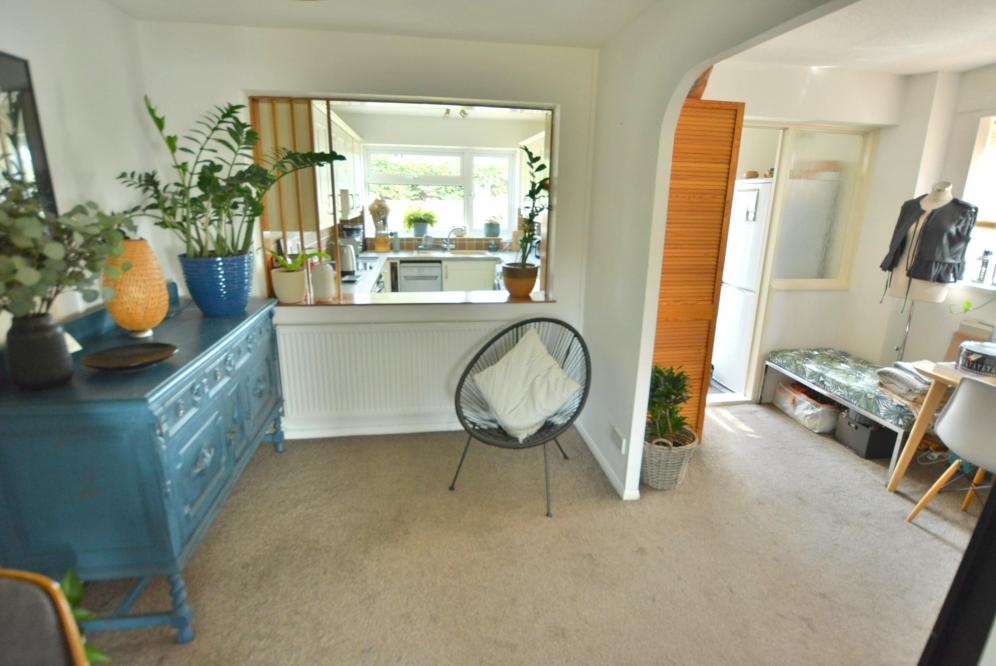 Cockerell Close, Wimborne - Image 6