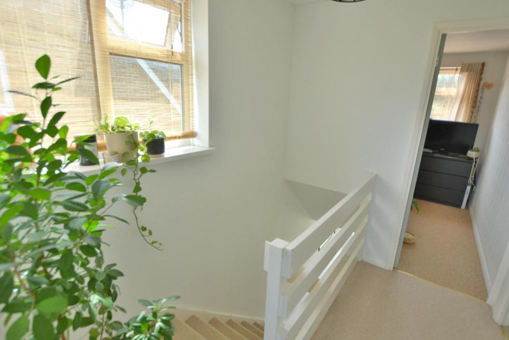 Cockerell Close, Wimborne - Image 7