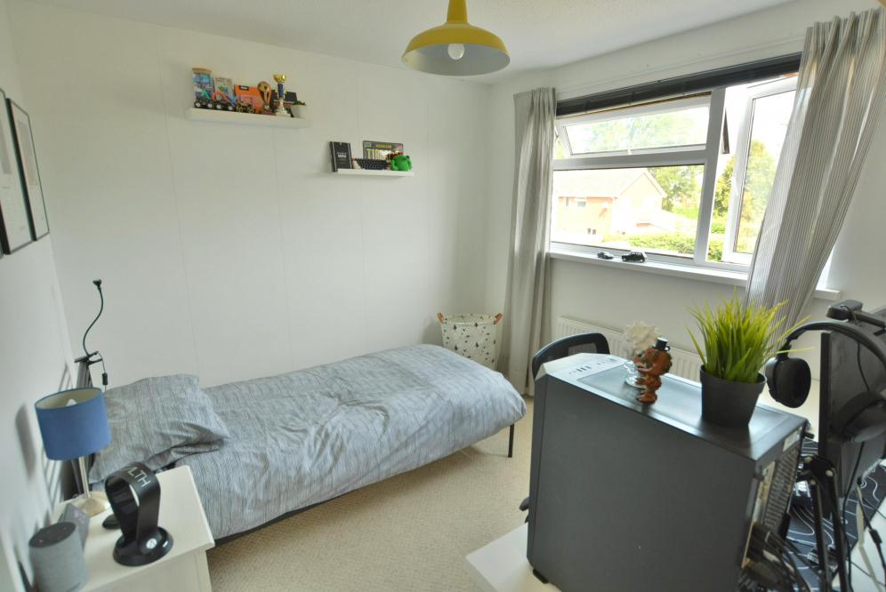 Cockerell Close, Wimborne - Image 9