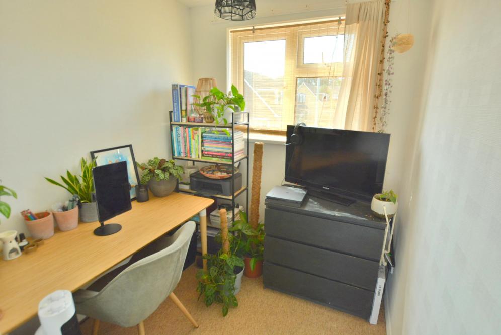 Cockerell Close, Wimborne - Image 12