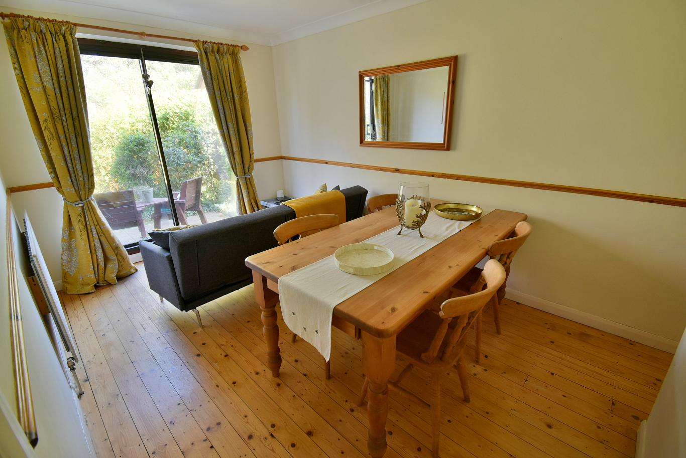 Eleanor Drive, Bearwood - Image 6