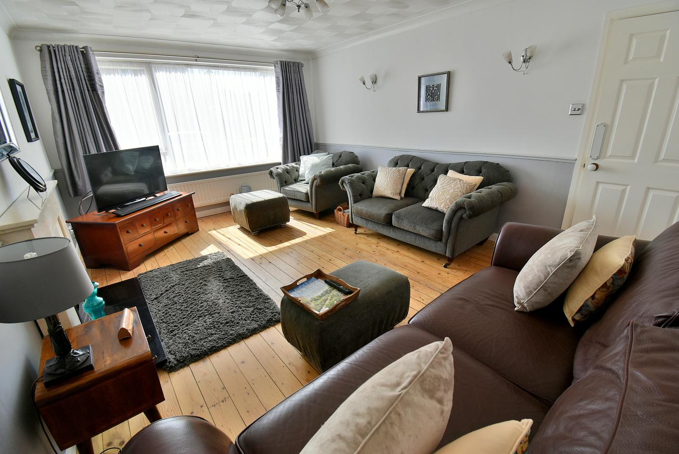 Eleanor Drive, Bearwood - Image 8